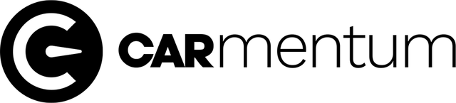 Carmentum Dealers