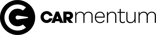 Carmentum Dealers